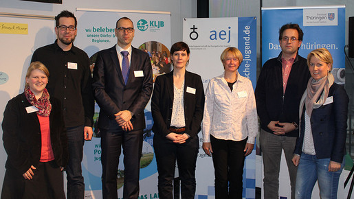 150126 gruene woche
