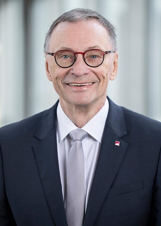 Porträt. Headshot