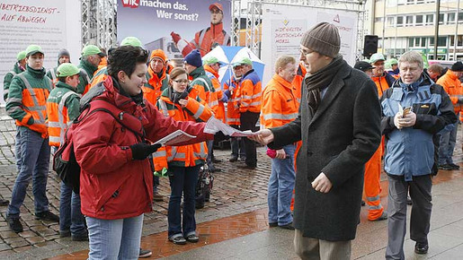 110125 strassenwaerter