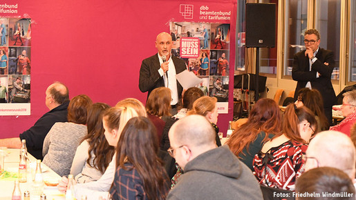 180117 branchentag bonn