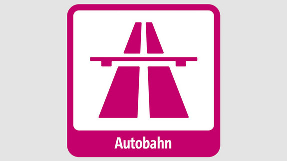 Verhandlungen Infrastrukturgesellschaft
