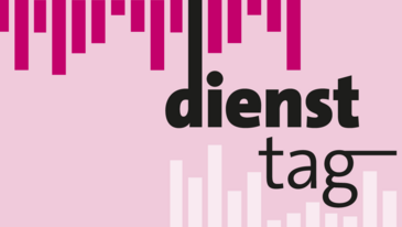 „Wer bestellt, muss auch bezahlen“