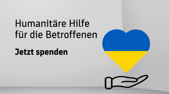 Spendenaktion_Ukraine_BBBank Stiftung_3zu2