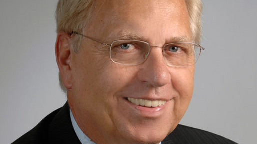 Berthold Gehlert Berthold Gehlert