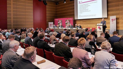 dbb Bundestarifkommission dbb Bundestarifkommission