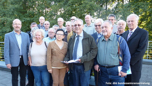 Seminar zum Pflegestärkungsgesetze Seminar zum Pflegestärkungsgesetze