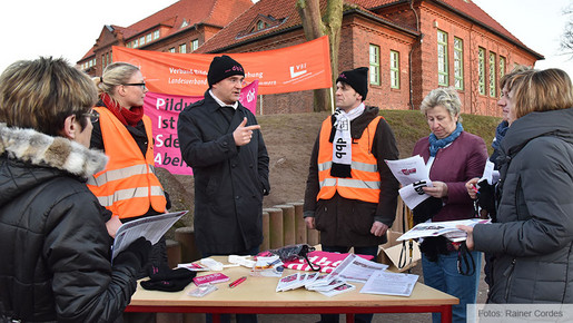 150224 ekr sternberg