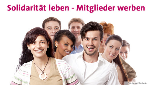 dbb Mitgliederzahlen dbb Mitgliederzahlen