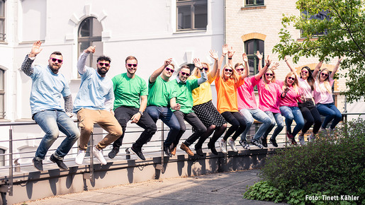 Diversity-Seminar Diversity-Seminar