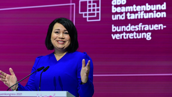 Milanie Kreutz Milanie Kreutz