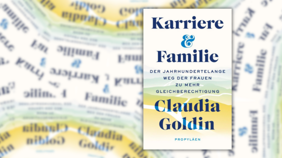 Design ohne Titel - 2