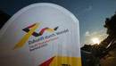 Tag der Deutschen Einheit 2025