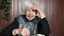 senior, pensioner, elderly, woman, wallet, poverty, retirement, old, empty, coins, background, money, miserable, broke, lonely, alone, poor, purse, aged, problem, concept, female, finance, financial, pension, adult, care, cash, donation, emotion, hand, leather, person, sad, sitting, table, debt, holding, age, bankrupt, business, buy, closeup, counting, bill, portrait, survival, caucasian, 90s, hopeless