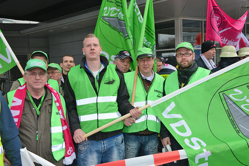 bild02