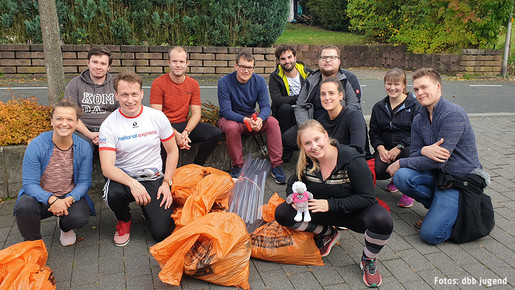 191106 umweltseminar 1