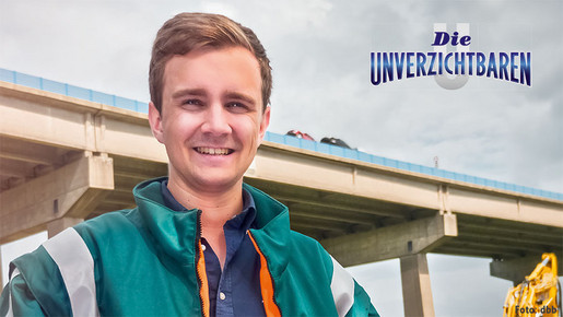 Die Unverzichtbaren Die Unverzichtbaren