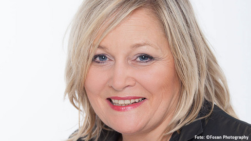 Siglinde Hasse Siglinde Hasse