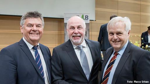 Silberbach, Straubinger, Maiß Silberbach, Straubinger, Maiß