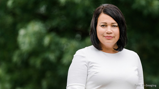 20200628 milanie hengst