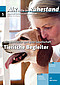 dbb Seniorenmagazin