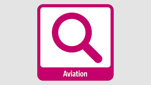 Aviation