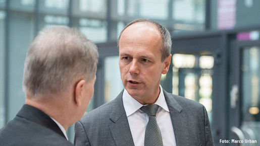 Maik Wagner Maik Wagner