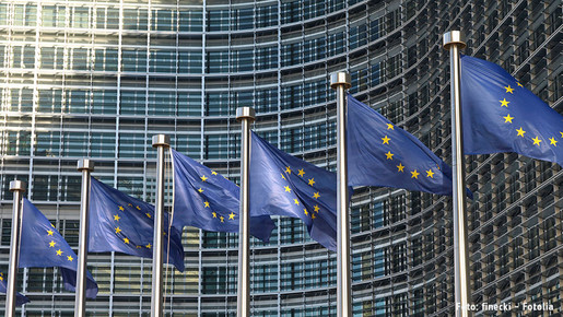 Europa Europa