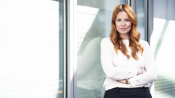 210610 Nord Kongress Herrmann