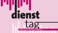 „Kopf in den Sand stecken, hilft nicht“