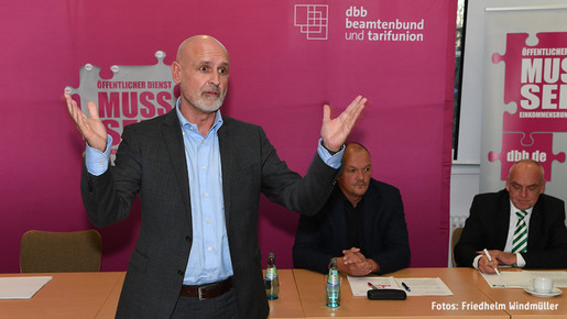 181112 branchentag dresden 01