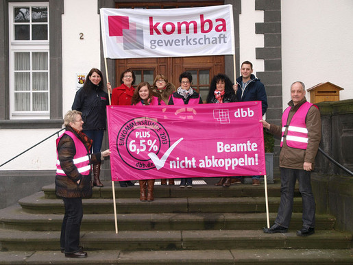bild06