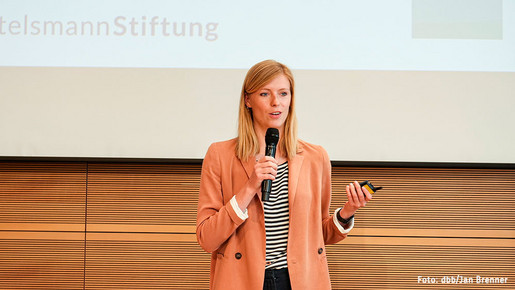 Carla Hustedt Carla Hustedt