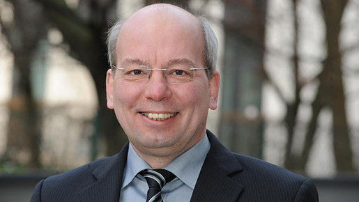 Rainer Wendt Rainer Wendt