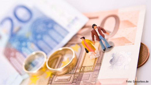 Steuerliche Entlastung von Familien Steuerliche Entlastung von Familien