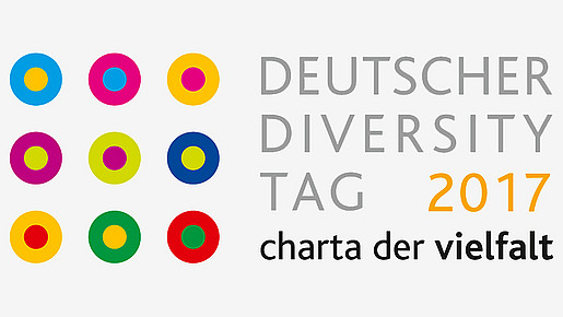 Diversity Tag Logo