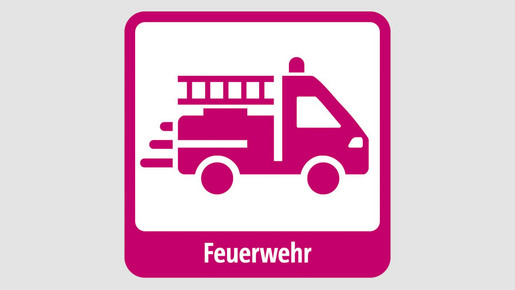 Feuerwehr Feuerwehr