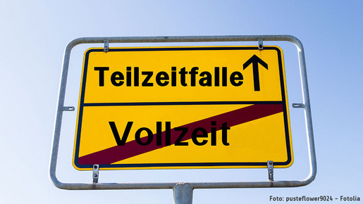 170531 teilzeit