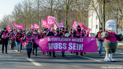 180301 salzgitter