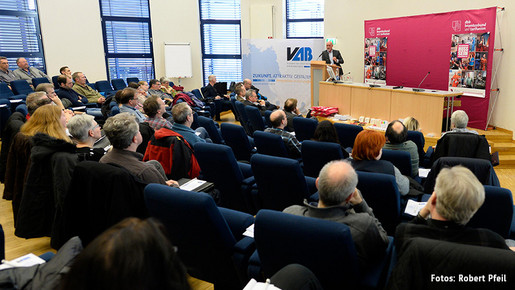 Branchentag Bundeswehr in Köln Branchentag Bundeswehr in Köln