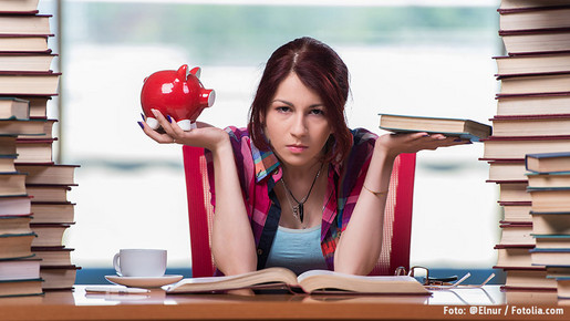 Ausbildung Ausbildung