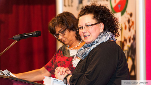 150204 wertschaetzungstag moenchengladbach