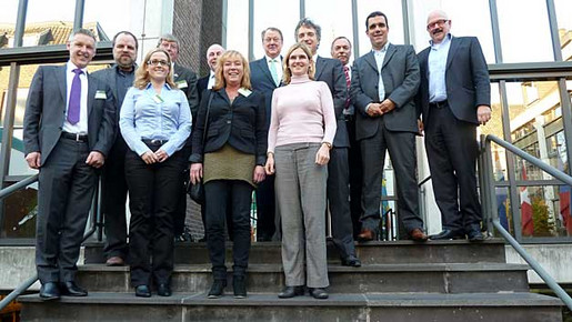 111115 maastrichtaastricht