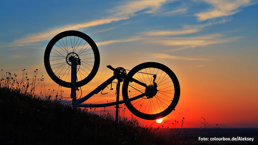 Entgeltumwandlung in JobRad Entgeltumwandlung in JobRad