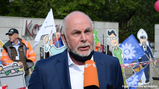 200901 ekr auftakt 1