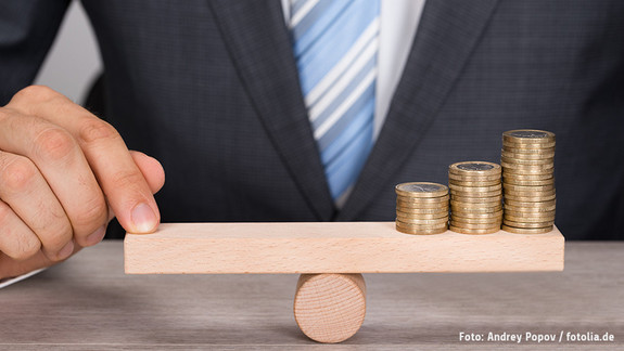 Steuergerechtigkeit Steuergerechtigkeit