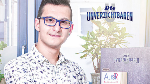 161205 dieunverzichtbaren