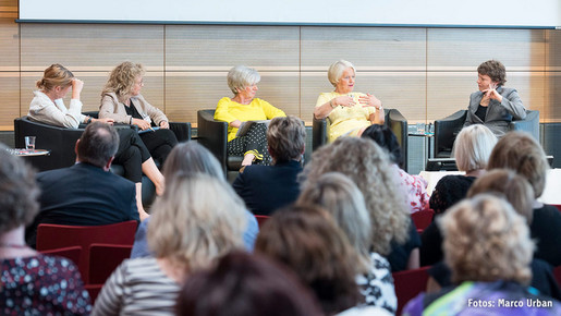 190603 frauenpolitische fachtagung 01