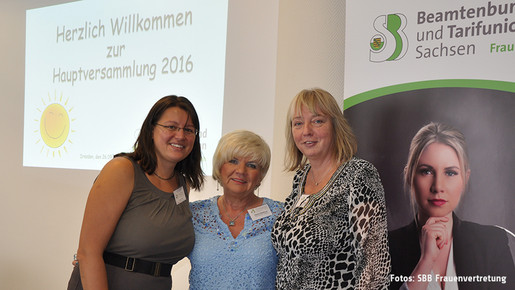 Digitaler Wandel im öffentlichen Dienst Digitaler Wandel im öffentlichen Dienst