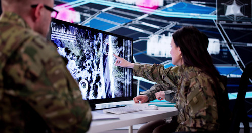 2212428849 soldier, using, group, police, operator, young, network, team, agency, agent, center