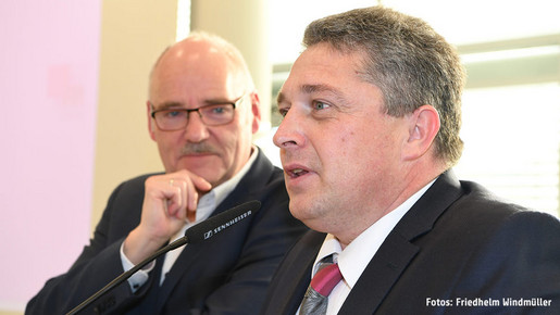 181115 branchentag hamburg 02